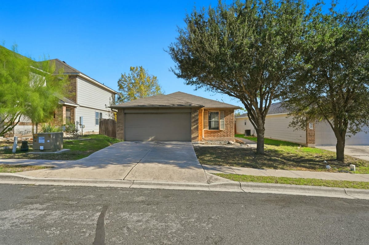 View 5813 Berryline WAY in Austin 5813 Berryline WAY, photo 1, Austin, Austin, TX