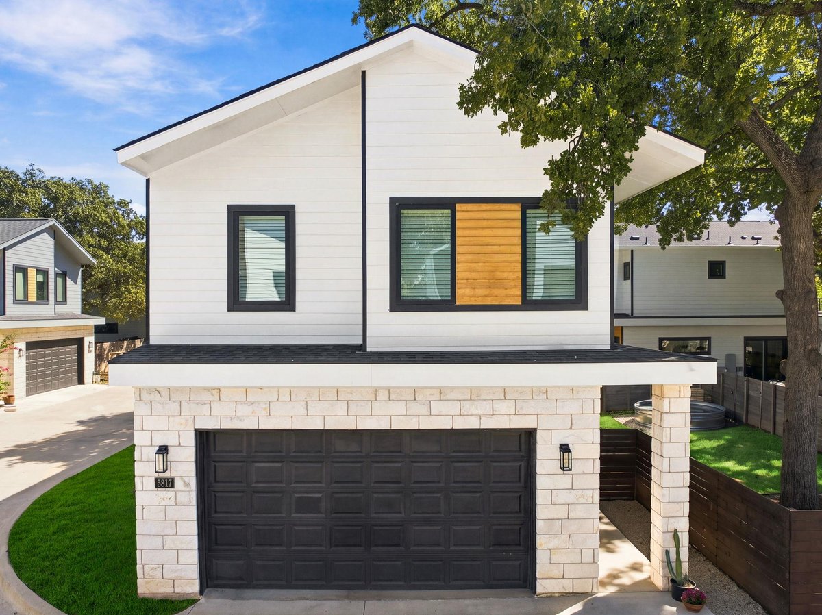 View 5817 Sutherlin RD in Austin 5817 Sutherlin RD, photo 1 of 25, Austin, Austin, TX