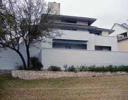 View 5823 WESTSLOPE Dr in CAT MOUNTAIN VILLAS SEC III 5823 WESTSLOPE Dr - property photo 1 - Luxury home in CAT MOUNTAIN VILLAS SEC III, Austin, TX