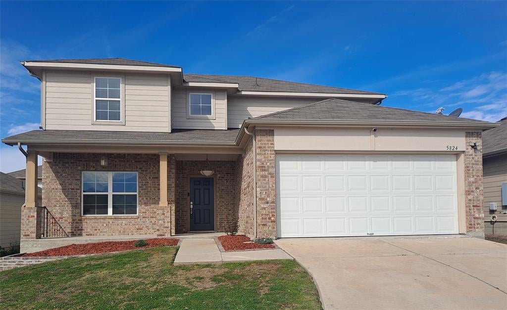 View 5824 Brampton LN in Gilbert Lane Ph 2 5824 Brampton LN - property photo 1 - Luxury home in Gilbert Lane Ph 2, Austin, TX