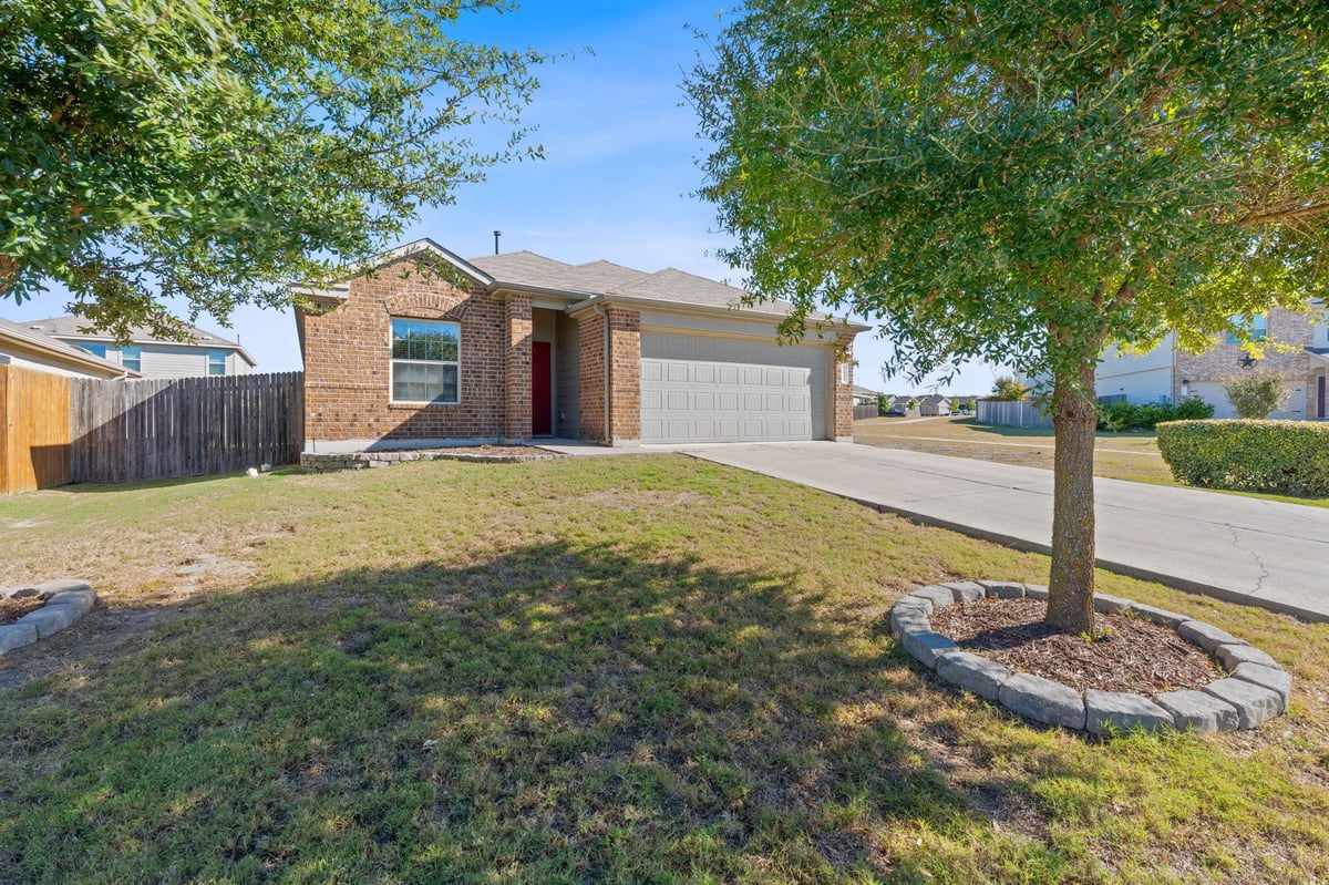 View 5824 Southerner WAY in Austin 5824 Southerner WAY, photo 1, Austin, Austin, TX