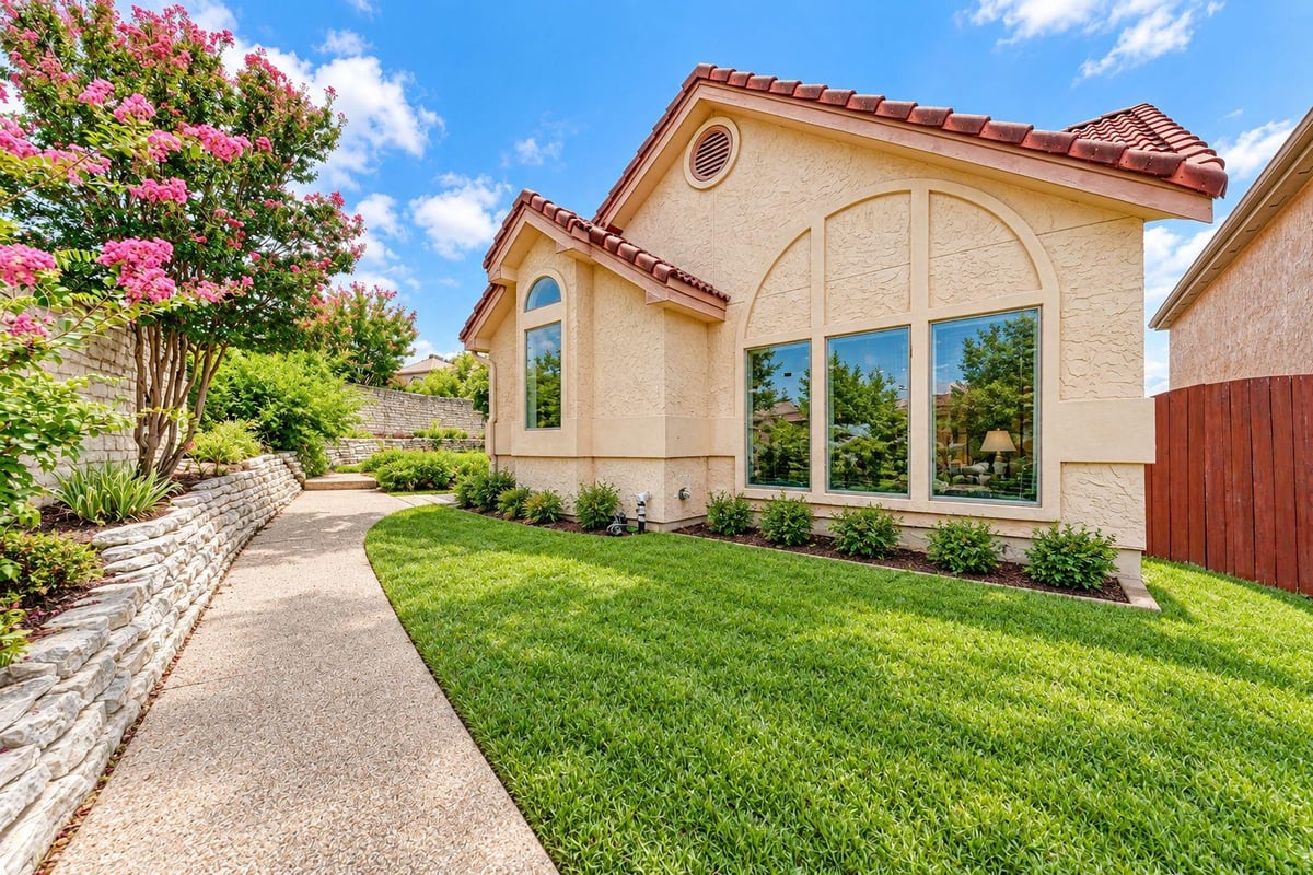 View 583 Rupen DR in Lakeway 583 Rupen DR, photo 1 of 39, Lakeway, Lakeway, TX