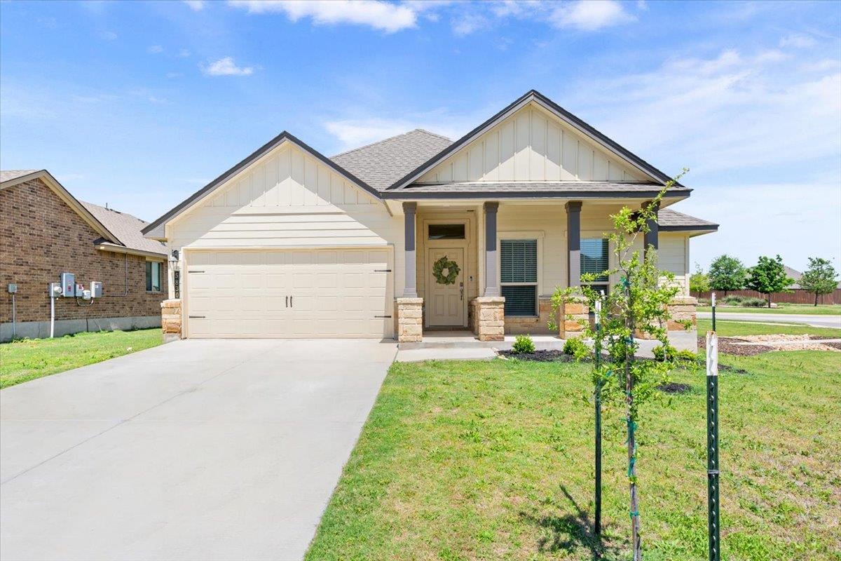 View 5830 Copano RD in Belton 5830 Copano RD, photo 1, Belton, Belton, TX