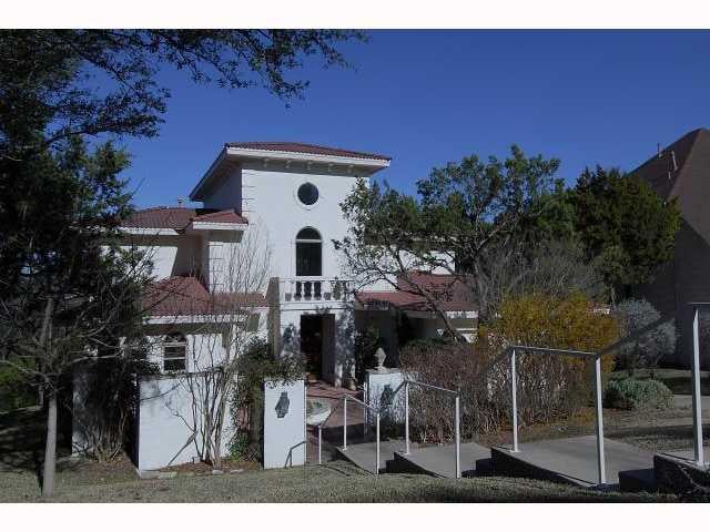 View 5844 Westslope Dr in Cat Mountain Villas Sec 03b 5844 Westslope Dr - property photo 1 - Luxury home in Cat Mountain Villas Sec 03b, Austin, TX