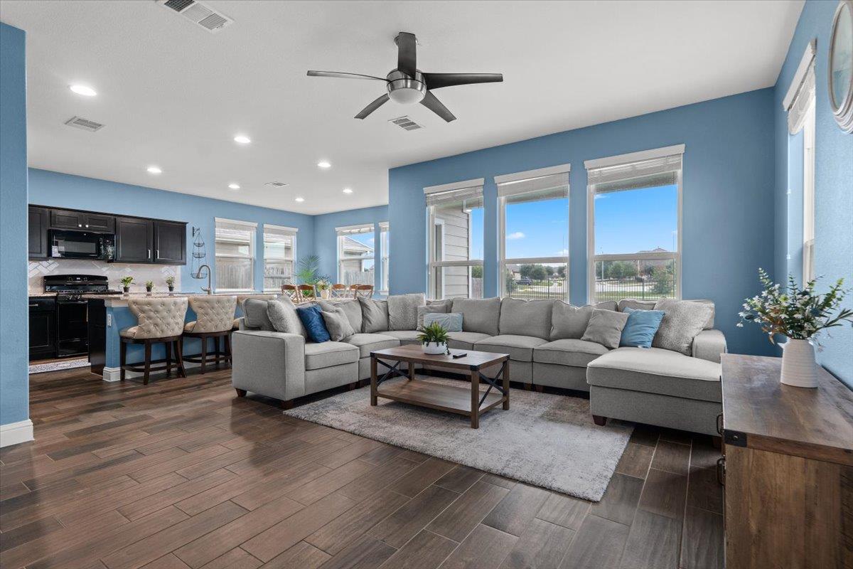 View 5873 Urbano BND Unit #19 in Round Rock 5873 Urbano BND Unit #19, photo 1 of 39, Round Rock, Round Rock, TX
