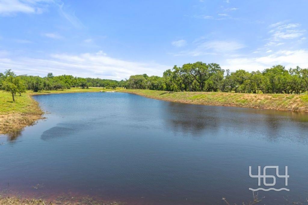 View 59 Balcones DR in 464 Ranch 59 Balcones DR - front exterior - Luxury lot in 464 Ranch, Johnson City, TX