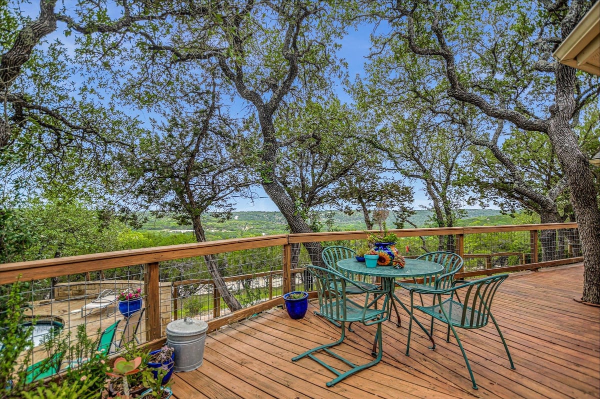 Kitchen at 590 Rancho Grande Dr - 3 bed 3 bath home