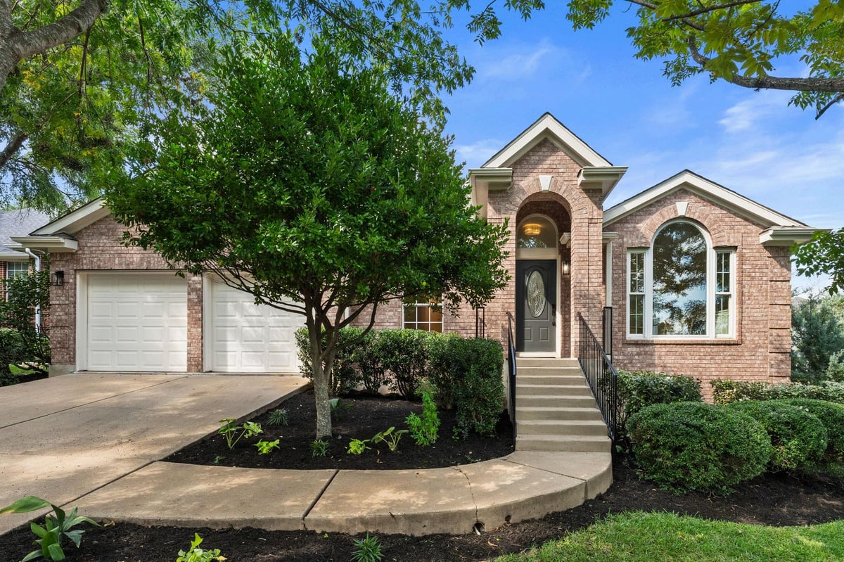 View 5900 Savin Hill CT in Circle C Ranch 5900 Savin Hill CT, photo 1, Circle C Ranch, Austin, TX