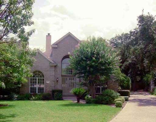 View 5902 INTER COUNCIL Cv in COURTYARD PHS 3 F THE 5902 INTER COUNCIL Cv - property photo 1 - Luxury home in COURTYARD PHS 3 F THE, Austin, TX