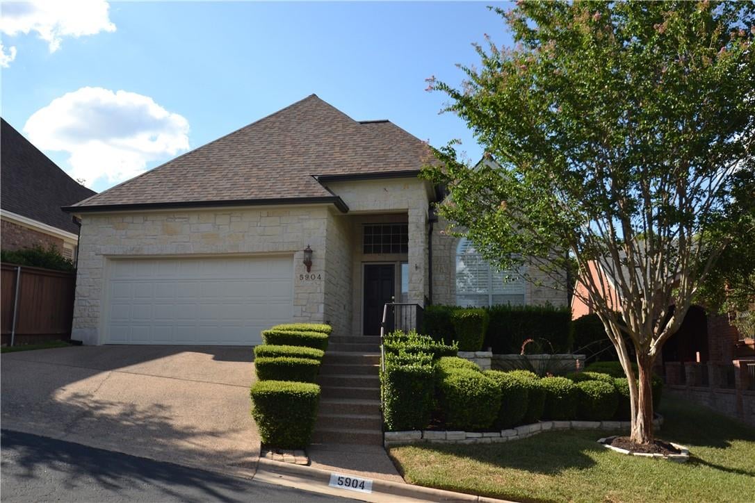 View 5904 Cane Pace in Davenport Ranch Ph 03 Sec 04 5904 Cane Pace - property photo 1 - Luxury home in Davenport Ranch Ph 03 Sec 04, Austin, TX