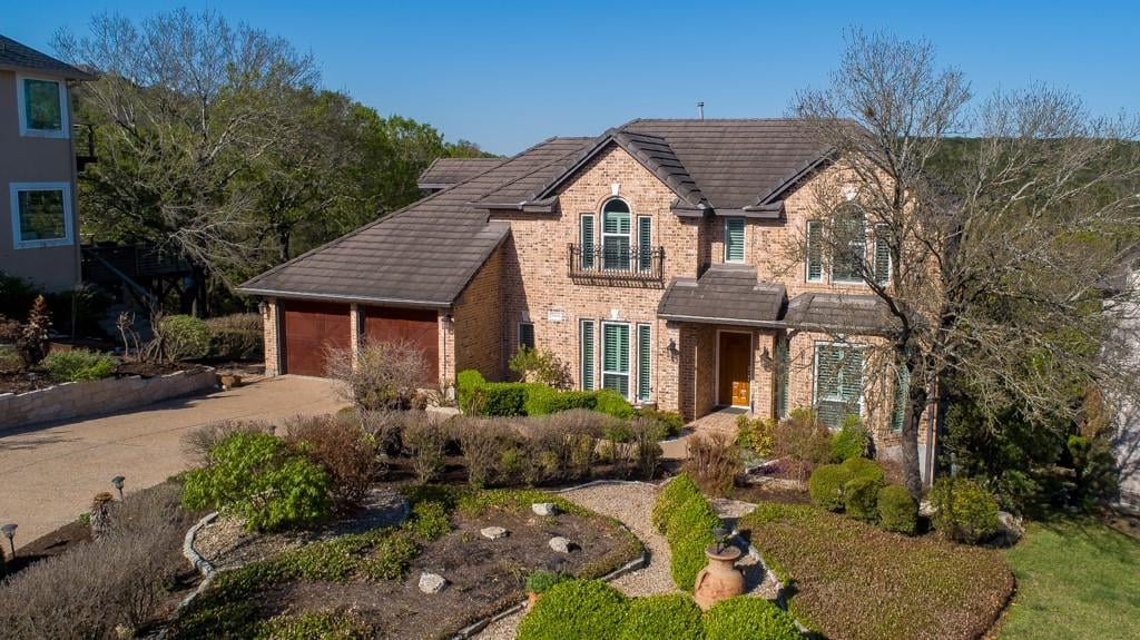 View 5904 Long CT in Shepherd Mountain Ph 02 5904 Long CT - property photo 1 - Luxury home in Shepherd Mountain Ph 02, Austin, TX