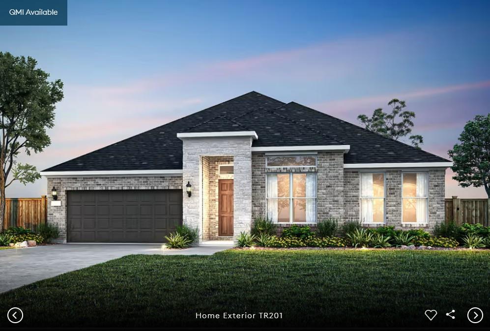 View 5905 Kalb Rd in Kuempel Estates 5905 Kalb Rd - property photo 1 - Luxury home in Kuempel Estates, Pflugerville, TX