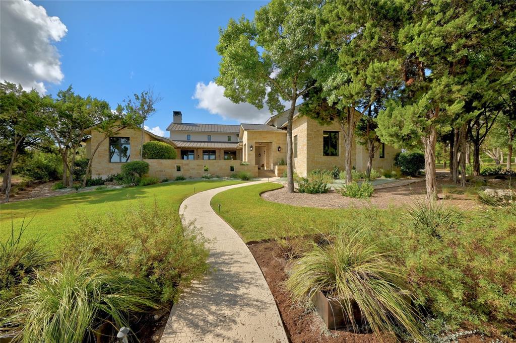 View 5905 Spanish Oaks Club BLVD in Spanish Oaks Sec 08 5905 Spanish Oaks Club BLVD - property photo 1 - Luxury home in Spanish Oaks Sec 08, Austin, TX