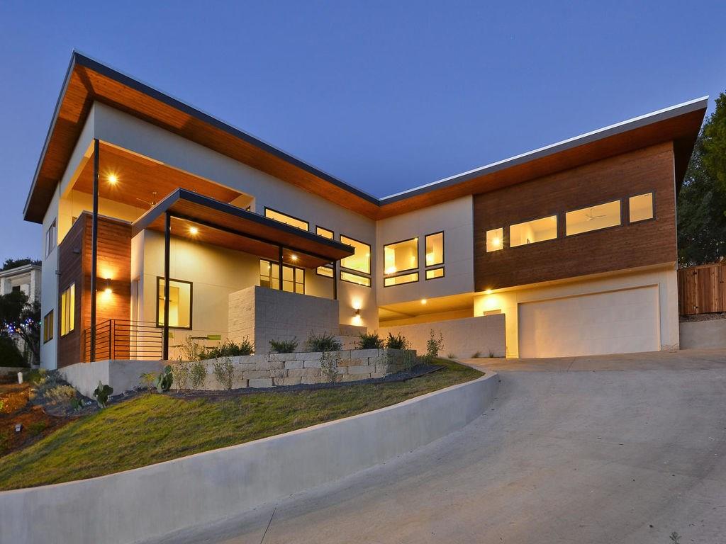 View 5907 Upvalley Run in Northwest Hills Lakeview 03 5907 Upvalley Run - property photo 1 - Luxury home in Northwest Hills Lakeview 03, Austin, TX