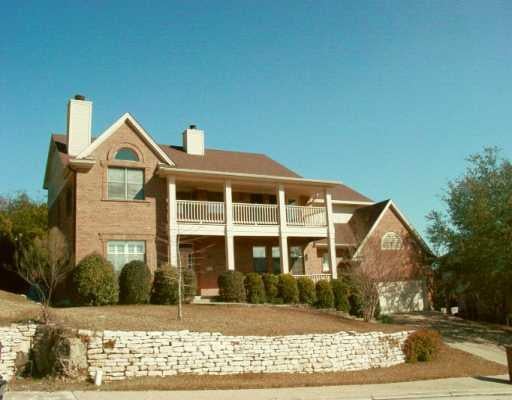 View 5909 DOONE VALLEY Ct in NORTHWEST HILLS LAKEVIEW III 5909 DOONE VALLEY Ct - property photo 1 - Luxury home in NORTHWEST HILLS LAKEVIEW III, Austin, TX