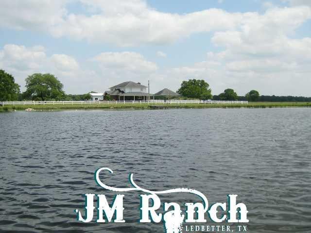 View 591 Raymond Lehman LN in Ledbetter 591 Raymond Lehman LN, photo 1, Ledbetter, Ledbetter, TX
