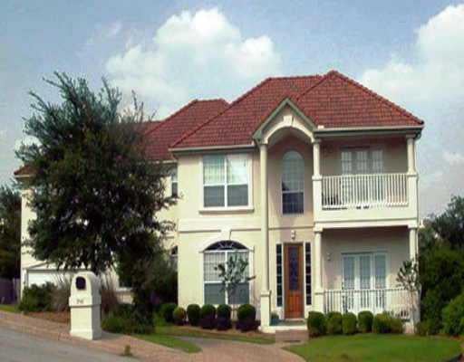 View 5911 MOUNTAIN VILLA Dr in NORTHWEST HILLS LAKEVIEW III 5911 MOUNTAIN VILLA Dr - property photo 1 - Luxury home in NORTHWEST HILLS LAKEVIEW III, Austin, TX