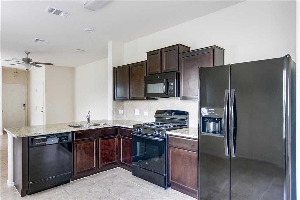 View 5916 Kennedy ST in Bradshaw Xing Sub Sec 12 5916 Kennedy ST - property photo 1 - Luxury home in Bradshaw Xing Sub Sec 12, Austin, TX
