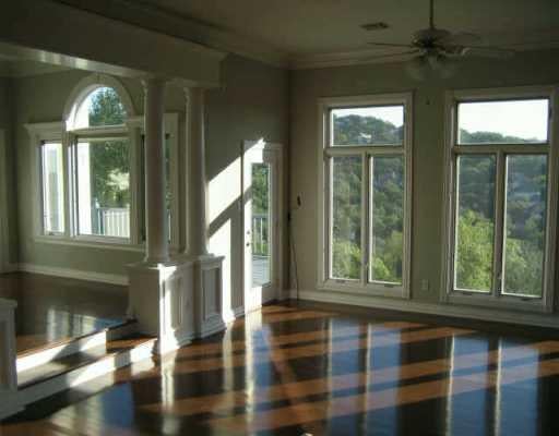 View 5917 Mountain Villa Dr in Northwest Hills Lakeview Iii 5917 Mountain Villa Dr - property photo 1 - Luxury home in Northwest Hills Lakeview Iii, Austin, TX