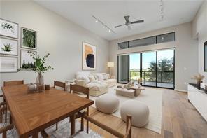 View 5921 Hiline RD Unit #1203 in Waterfall on Lake Travis 5921 Hiline RD Unit #1203 - property photo 1 - Luxury home in Waterfall on Lake Travis, Austin, TX