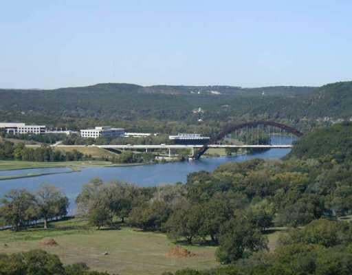 View 5924 Lookout Mountain Dr in Cat Mountain 5924 Lookout Mountain Dr, photo 1, Cat Mountain, Austin, TX