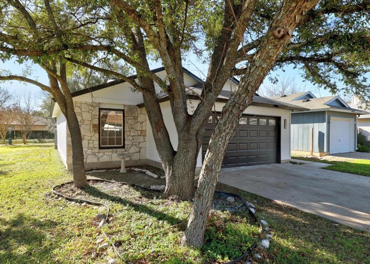 View 5931 Kevin Kelly PL in Austin 5931 Kevin Kelly PL, photo 1, Austin, Austin, TX