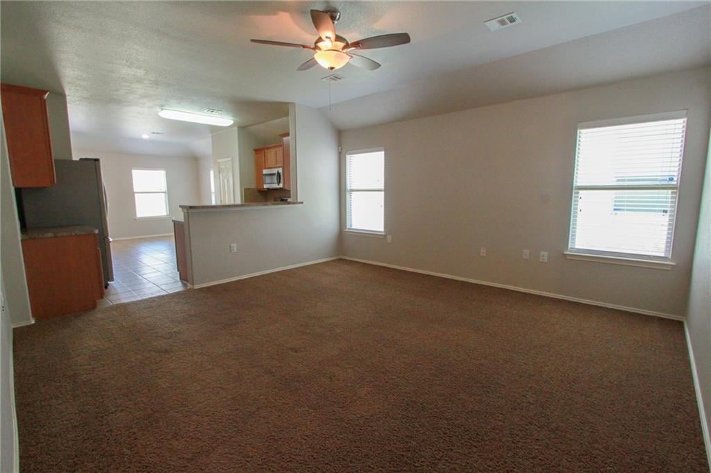 View 5932 Abby Ann Ln in Bradshaw Crossing Sec 03 5932 Abby Ann Ln - property photo 1 - Luxury home in Bradshaw Crossing Sec 03, Austin, TX