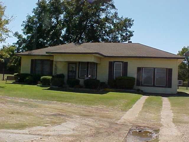 View 5950 Hwy 36 in Brenham 5950 Hwy 36, photo 1, Brenham, Brenham, TX