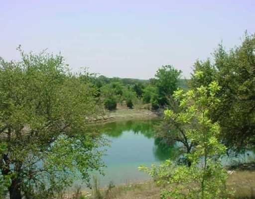 View 5B Dos Lagos 5B Dos Lagos - front exterior - Luxury lot in Dripping Springs, TX
