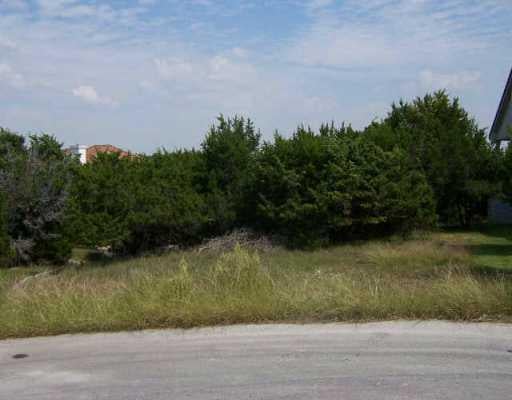 View 6 Cove Creek LN 6 Cove Creek LN - front exterior - Luxury lot in The Hills, TX