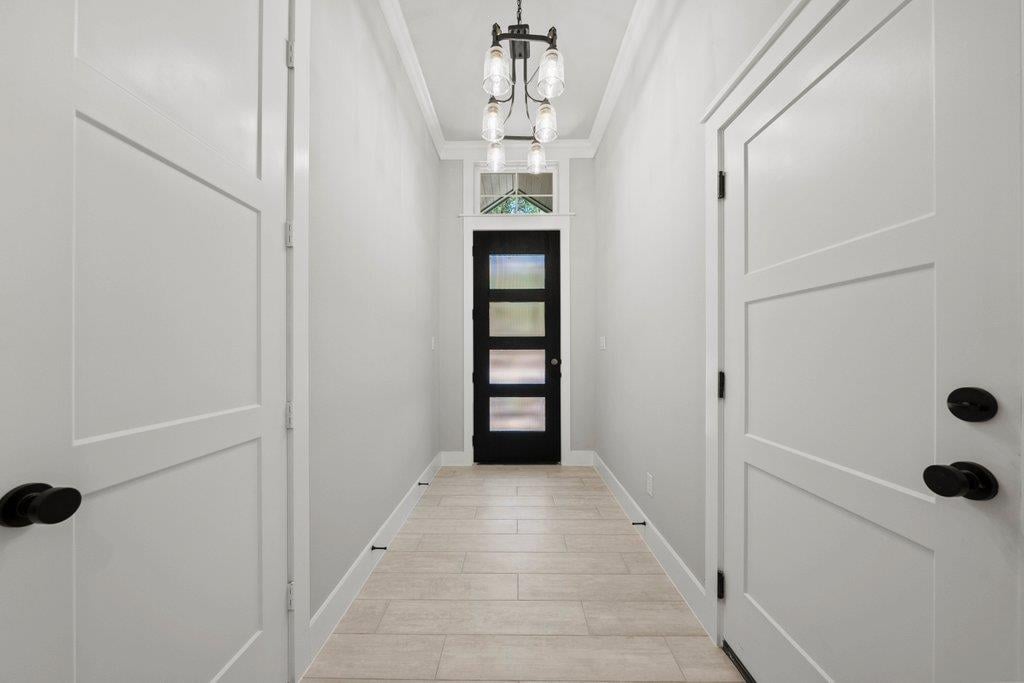 Primary bedroom at 6 Sonata Cir - 3 bed 2 bath home