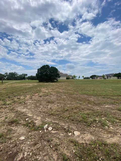 View 600 Buffalo TRL in Rio Ancho Sec II 600 Buffalo TRL - property photo 1 - Luxury lot in Rio Ancho Sec II, Liberty Hill, TX