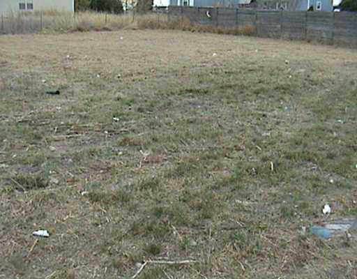 View 600 Palomino RD 600 Palomino RD - front exterior - Luxury lot in Kyle, TX