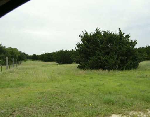 View 600 Private Road 905 600 Private Road 905 - property photo 1 - Luxury home in Liberty Hill, TX