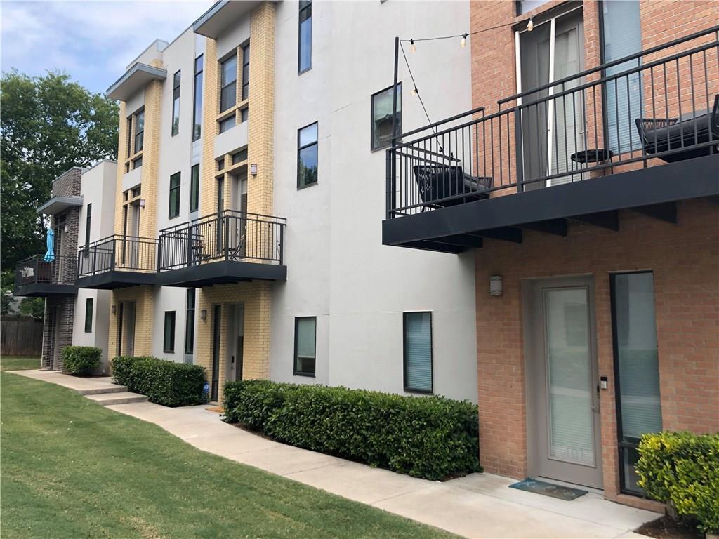 View 6000 S Congress Ave Unit #404 in Village On Congress Condo Amd 6000 S Congress Ave Unit #404 - property photo 1 - Luxury home in Village On Congress Condo Amd, Austin, TX