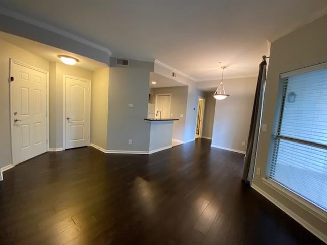 Bathroom at 6000 Shepherd Mountain Cv Unit #1008 - 1 bed 1 bath home