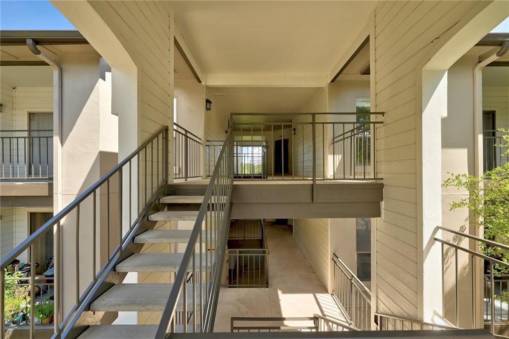 View 6000 Shepherd Mountain CV Unit #1022 in Austin 6000 Shepherd Mountain CV Unit #1022, photo 1, Austin, Austin, TX