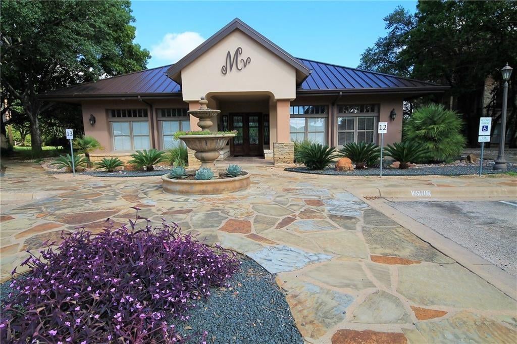 View 6000 Shepherd Mountain CV Unit #1817 in Austin 6000 Shepherd Mountain CV Unit #1817, photo 1, Austin, Austin, TX