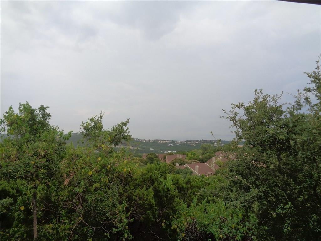View 6000 Shepherd Mountain CV Unit #2004 in Montevista Condo Ph 01 Amd 6000 Shepherd Mountain CV Unit #2004 - front exterior - Luxury home in Montevista Condo Ph 01 Amd, Austin, TX