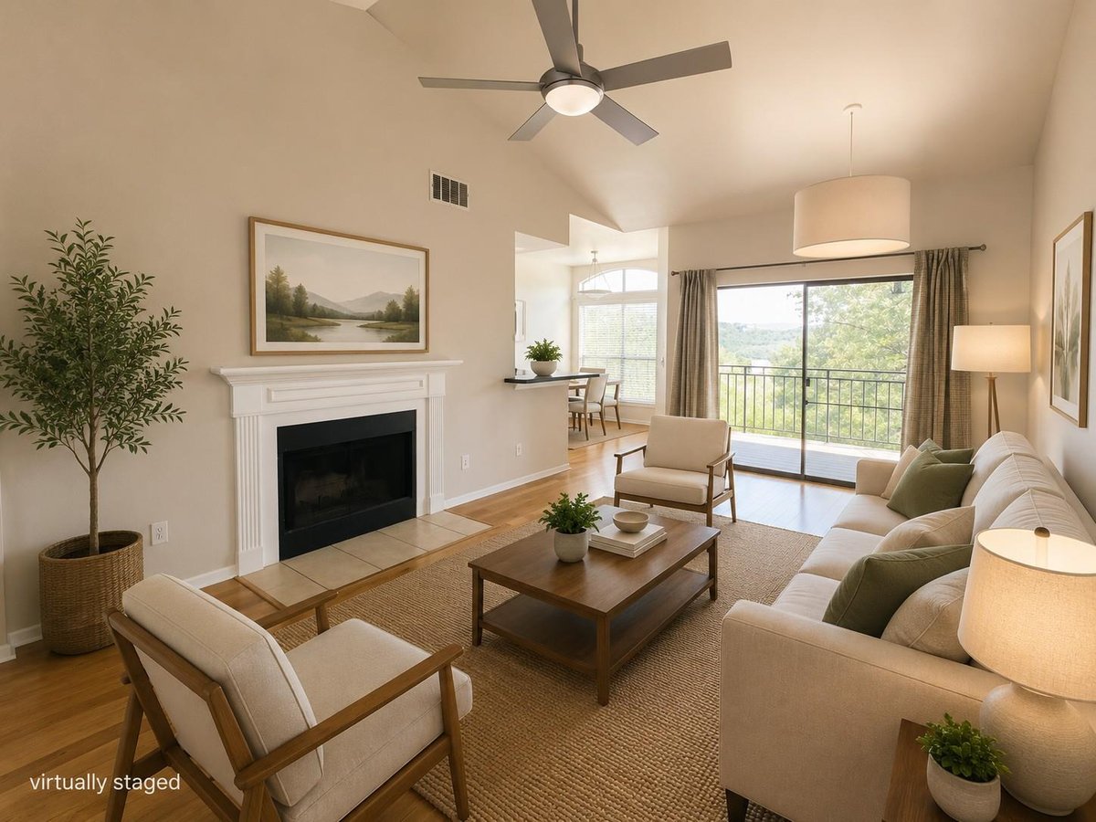 View 6000 Shepherd Mountain CV Unit #2108 in Austin 6000 Shepherd Mountain CV Unit #2108, photo 1, Austin, Austin, TX