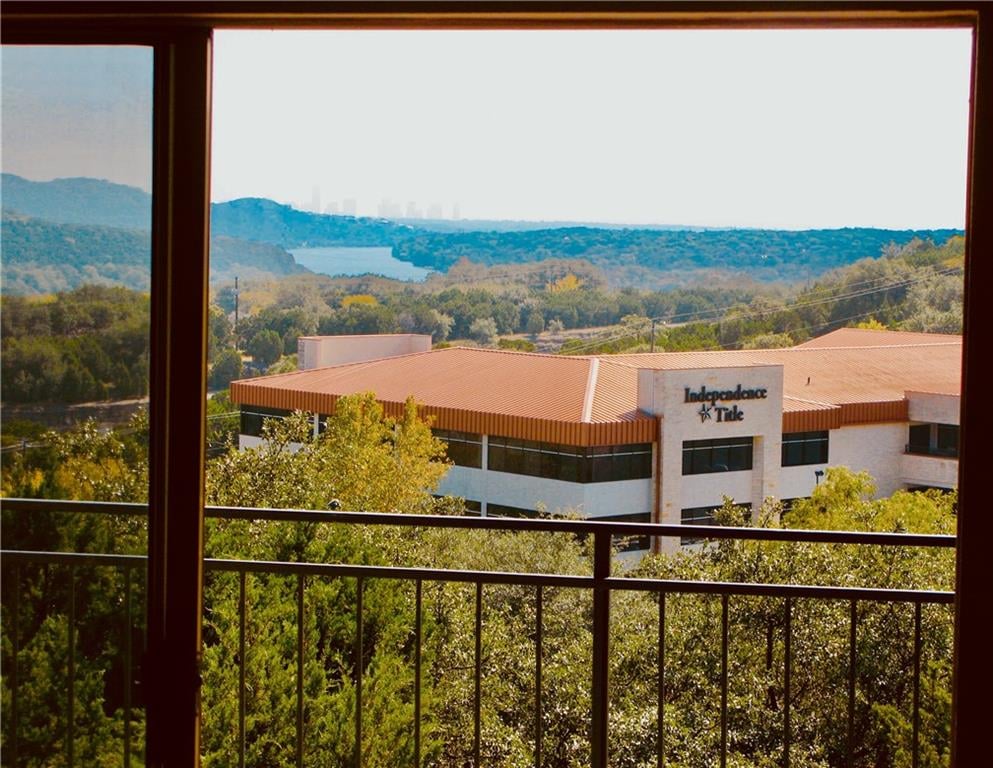 View 6000 Shepherd Mountain CV Unit #312 in MONTEVISTA CONDOMINIUMS 6000 Shepherd Mountain CV Unit #312 - property photo 1 - Luxury home in MONTEVISTA CONDOMINIUMS, Austin, TX