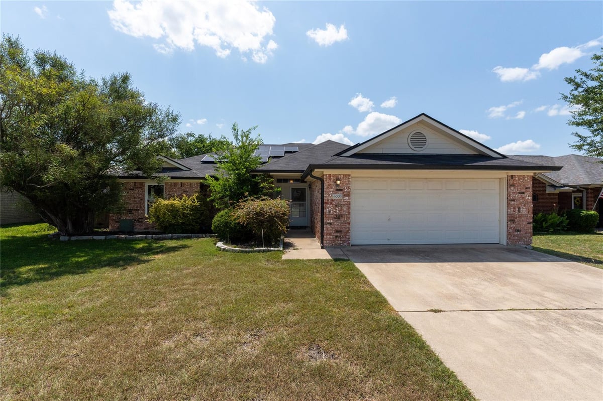 View 6003 Alexus DR in Killeen 6003 Alexus DR, photo 1 of 40, Killeen, Killeen, TX