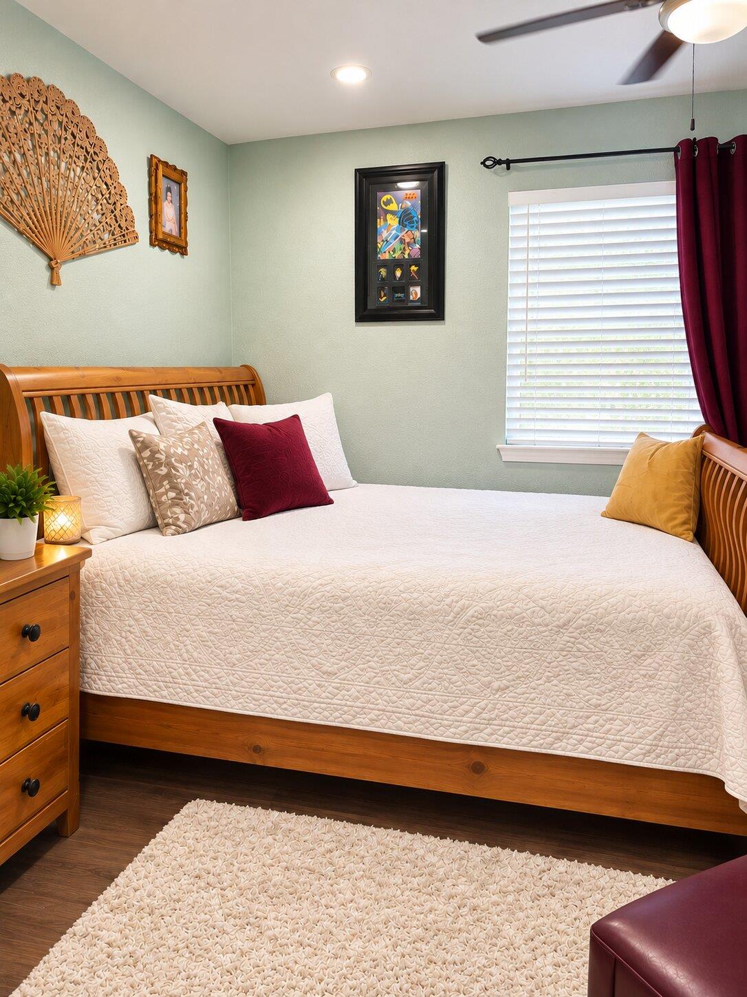 View 6009 Wideleaf DR in Austin 6009 Wideleaf DR, photo 1 of 17, Austin, Austin, TX