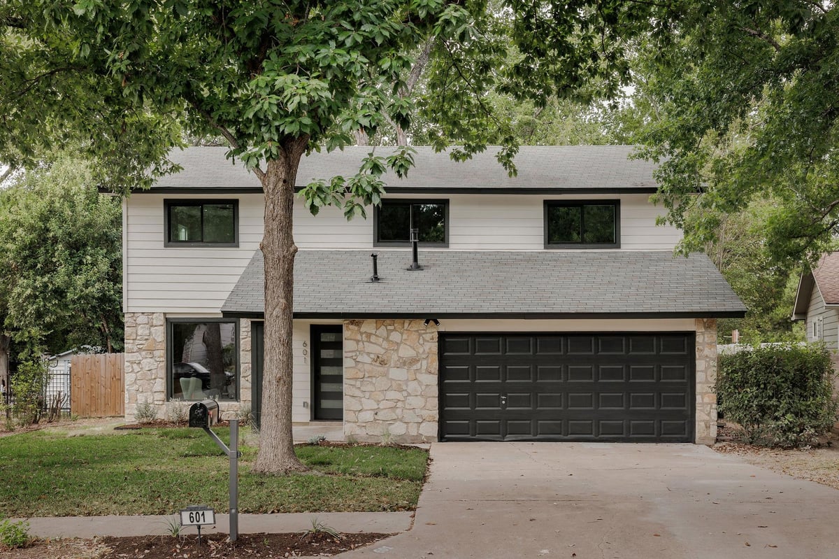 View 601 Blackberry DR in Austin 601 Blackberry DR, photo 1, Austin, Austin, TX