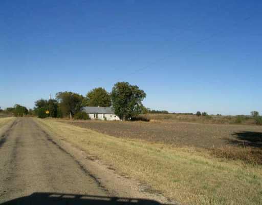 View 601 Cr 426 601 Cr 426 - front exterior - Luxury home in Thrall, TX