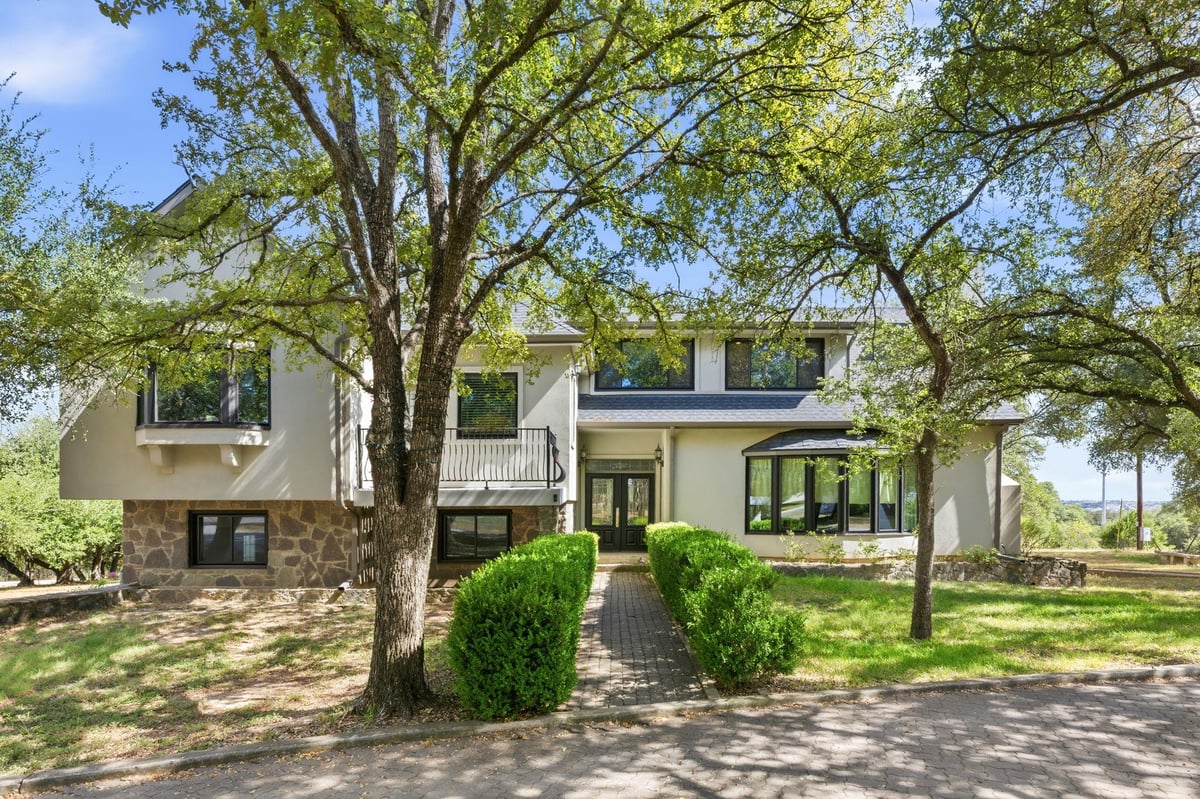 View 601 Winding Oak DR in Leander 601 Winding Oak DR, photo 1 of 37, Leander, Leander, TX