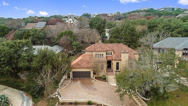 View 6010 Marquesa Dr in Shinoak Valley Sec 02 6010 Marquesa Dr - property photo 1 - Luxury home in Shinoak Valley Sec 02, Austin, TX