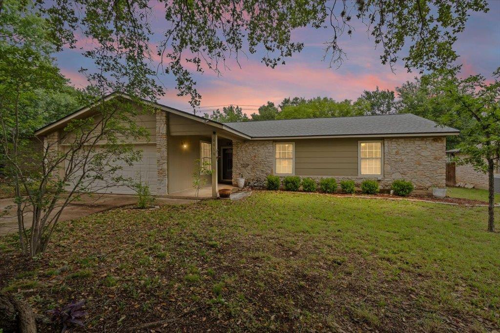 View 6010 Morning Dew DR in Westcreek Sec 2 6010 Morning Dew DR - property photo 1 - Luxury home in Westcreek Sec 2, Austin, TX