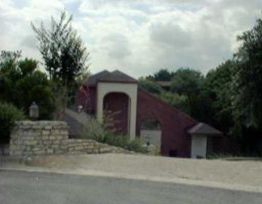 View 6010 TWIN VALLEY Cv in Cat Mountain 6010 TWIN VALLEY Cv, photo 1, Cat Mountain, Austin, TX