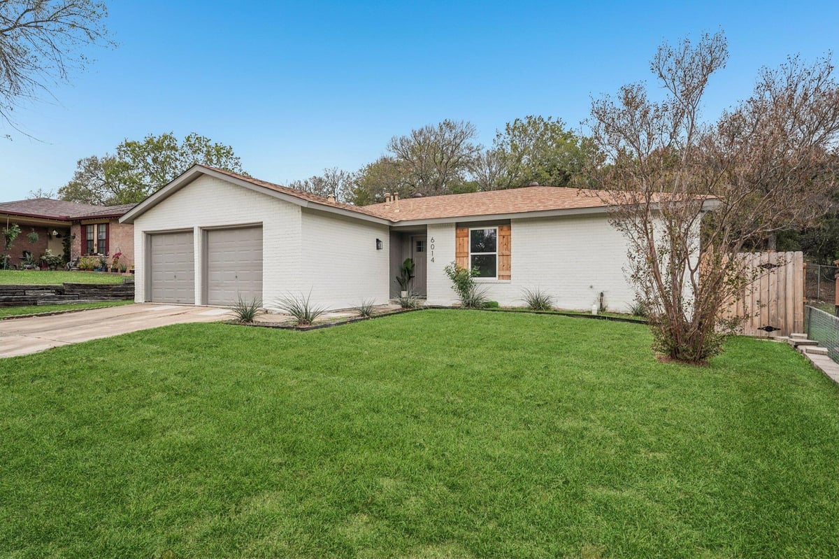 View 6014 London DR in Austin 6014 London DR, photo 1, Austin, Austin, TX